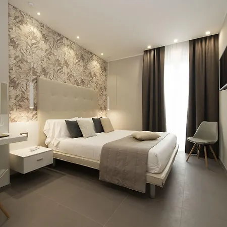 Hotel H21-3