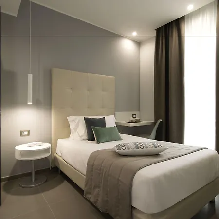Hotel H21-2